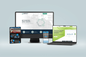 Custom vs. Template-Based Website Platforms: Which is Better?