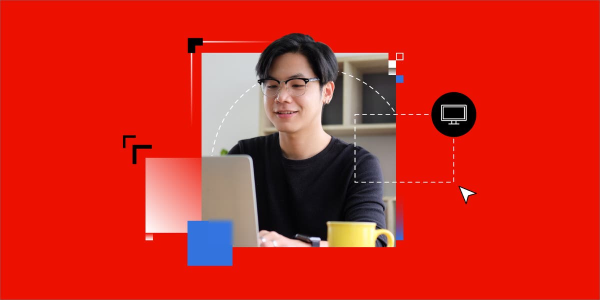 Crafting Service Descriptions That Sell: A Web Design Guide