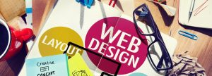 Enhance Your Website with These Essential Image Types