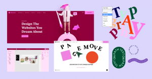 These Essential Image Types