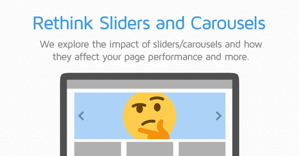 Maximize Your Website’s Impact with Customized Sliders