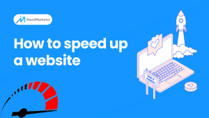 Maximizing Website Performance: Key Settings to Adjust