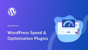 Boost Your Website’s Performance