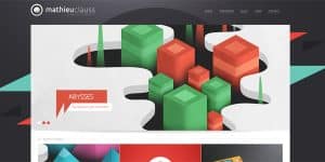 Maximize Your Website’s Impact with Customized Sliders