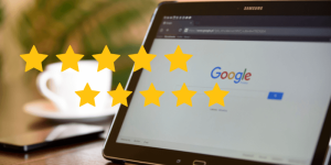 Step-by-Step Guide to Garnering More Positive Reviews