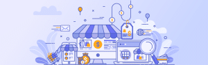 Streamlining eCommerce: Optimizing Settings for Online Stores