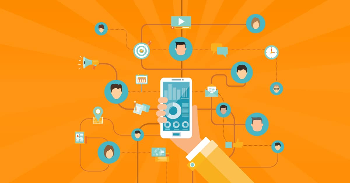 Social Media Techniques to Boost Website Traffic