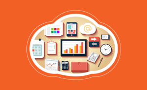 Top 10 Easiest Plugins to Boost Your Website’s Performance