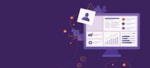 Based Website Platforms: Which is Better?