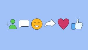 Engage Your Audience: Tips for Higher Page Views