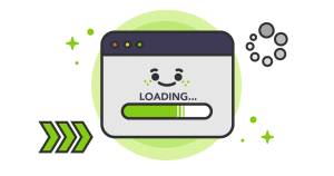 How to Reduce Page Load Time: Best Practices and Tools