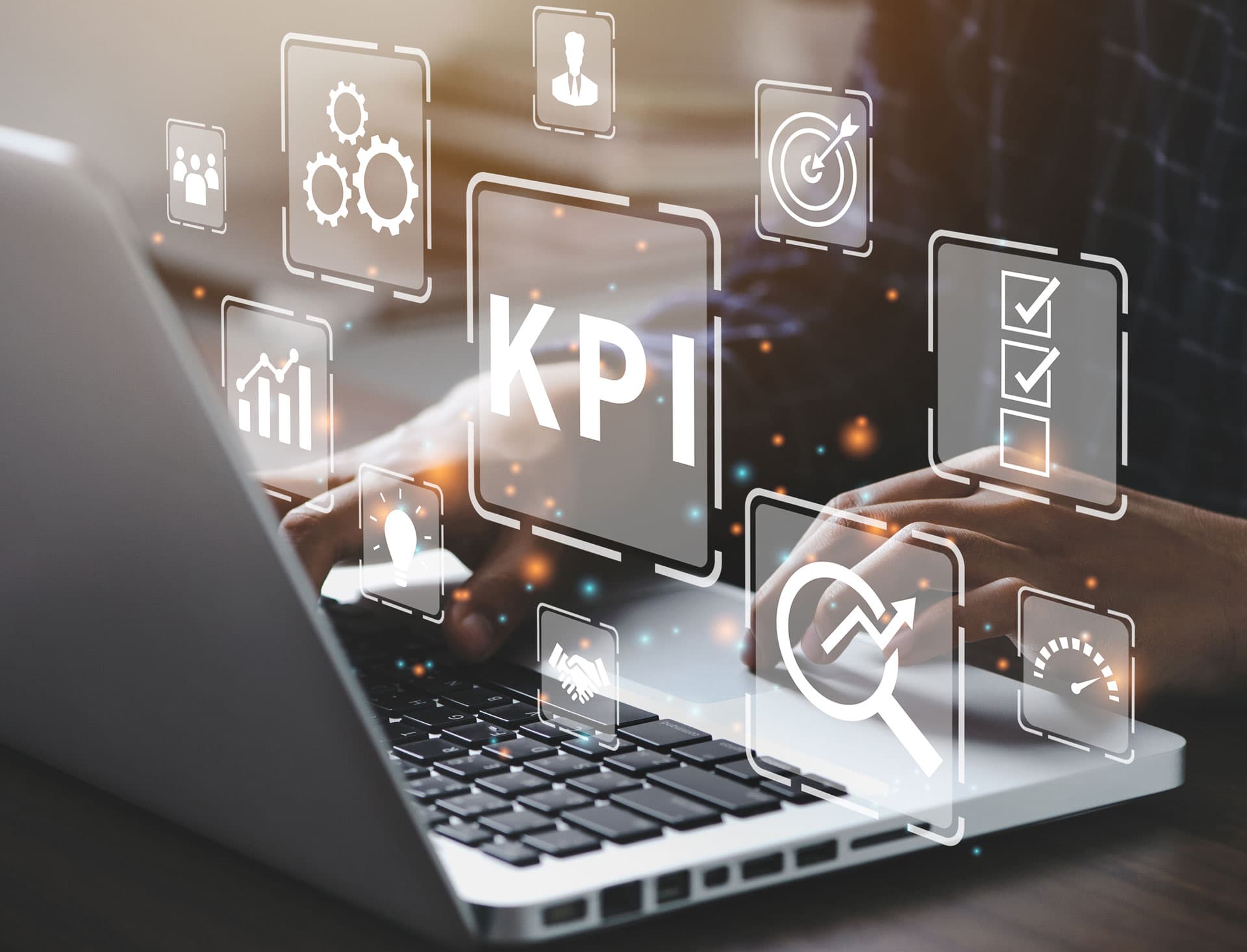 Top 10 Indicators Your Website is Due for a Refresh