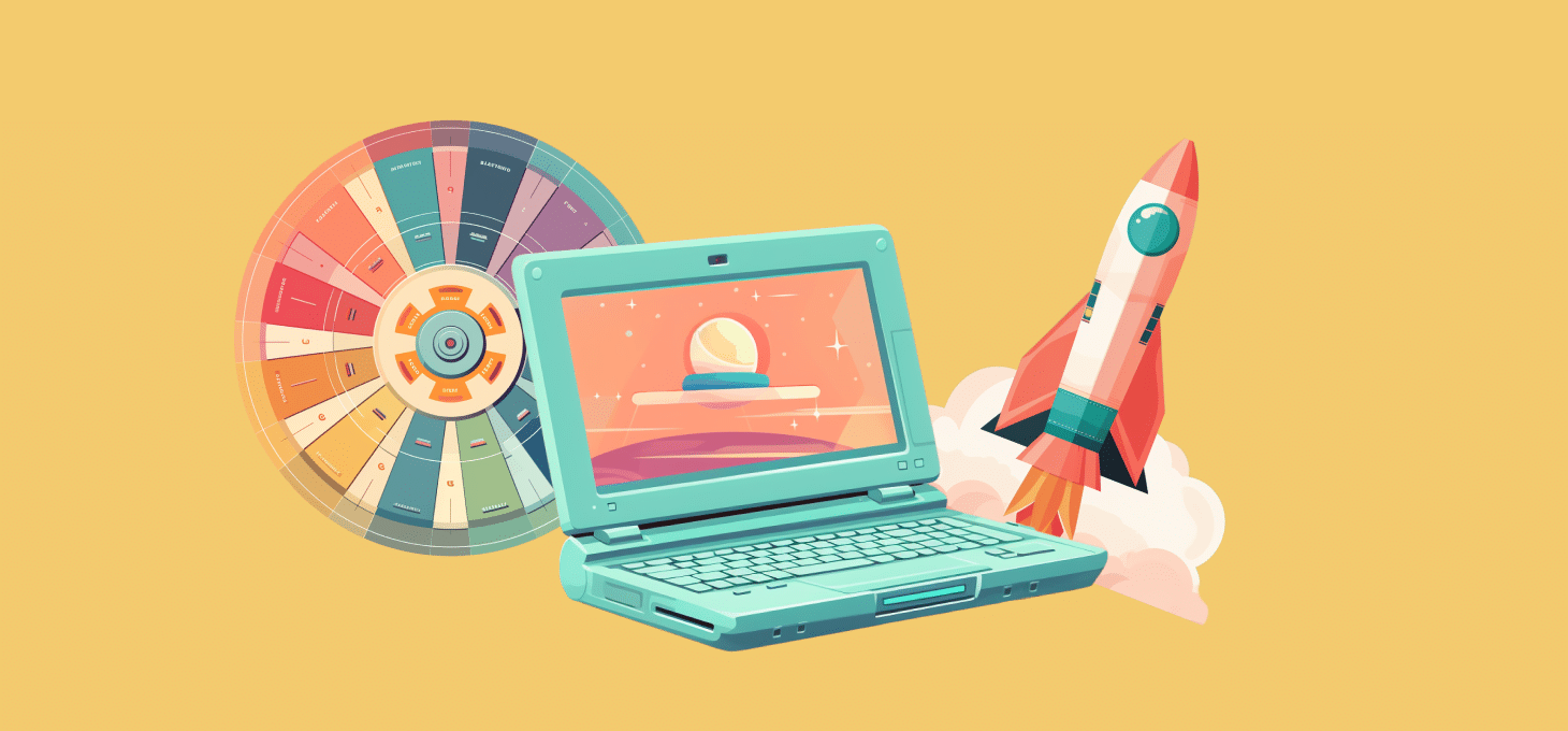 Essential Website Update Timelines for Businesses