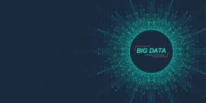 Leveraging Big Data for Business Growth