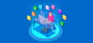 Mastering Website Navigation: A Beginner's Guide