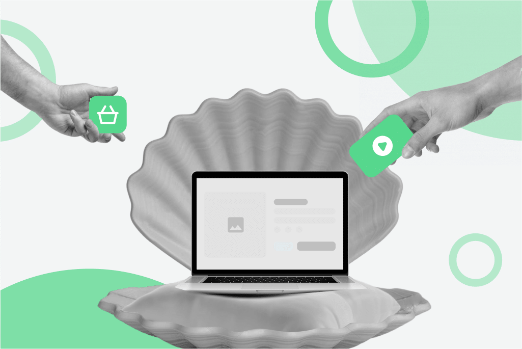 Must-Have Features for a Modern Website Design
