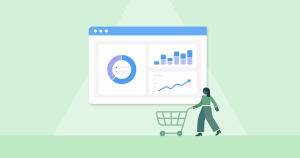 How to Reduce Page Load Time: Best Practices and Tools