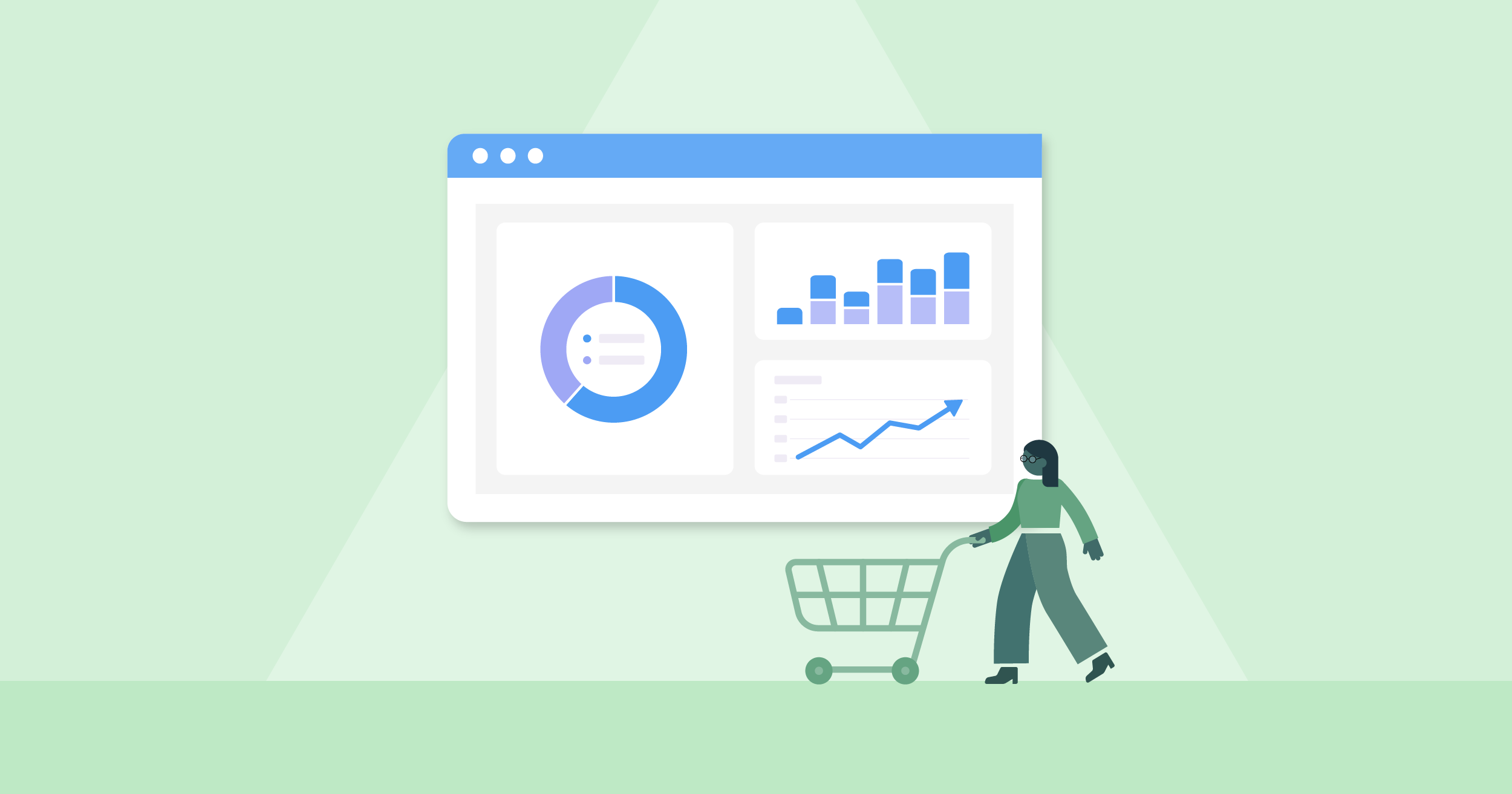 How to Reduce Page Load Time: Best Practices and Tools