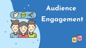 Tips for Higher Page Views