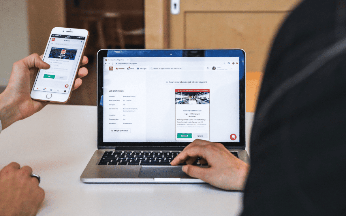 The Complete Guide to Website Maintenance Costs