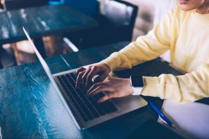 The Lifespan of a Website: How Often Should You Update?