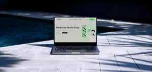 Website is Due for a Refresh