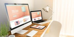 How Often Should You Update?