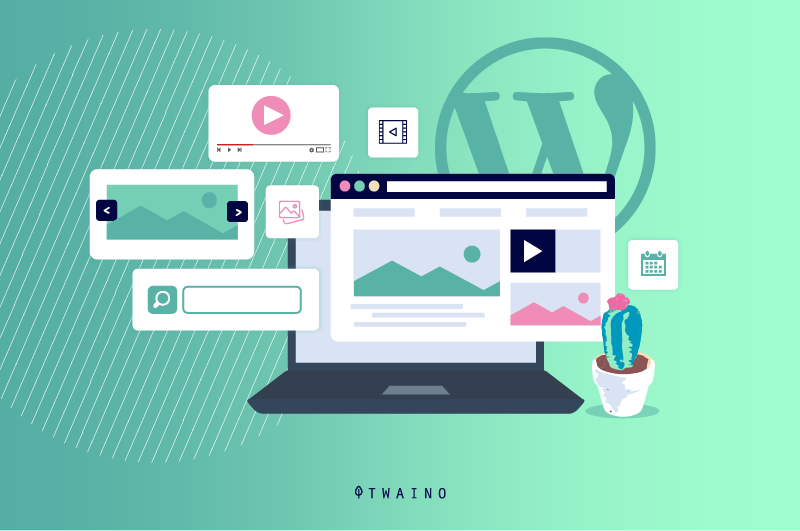 The Ultimate Guide to Website Widgets