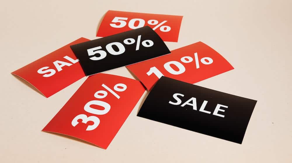 Why Promo Offers Are a Game-Changer for Online Shoppers
