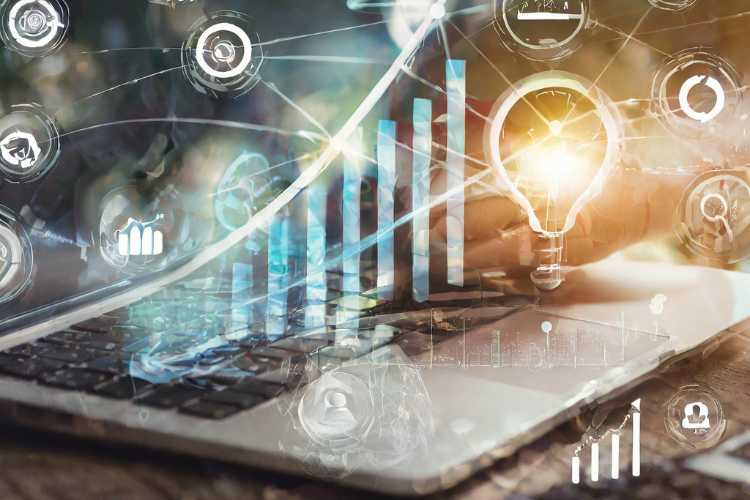 Why Your Business Can't Afford to Be Without a Website