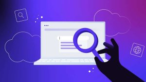 Website Load in 2024?