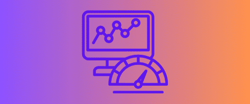 How Fast Should Your Website Load in 2024?
