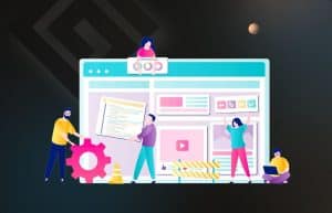 Understanding Website Pricing: What You Need to Know