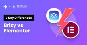Elementor vs. Traditional Design