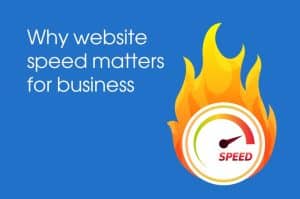 How Fast Should Your Website Load in 2024?