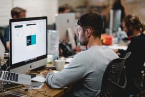 Right Visuals for Your Website