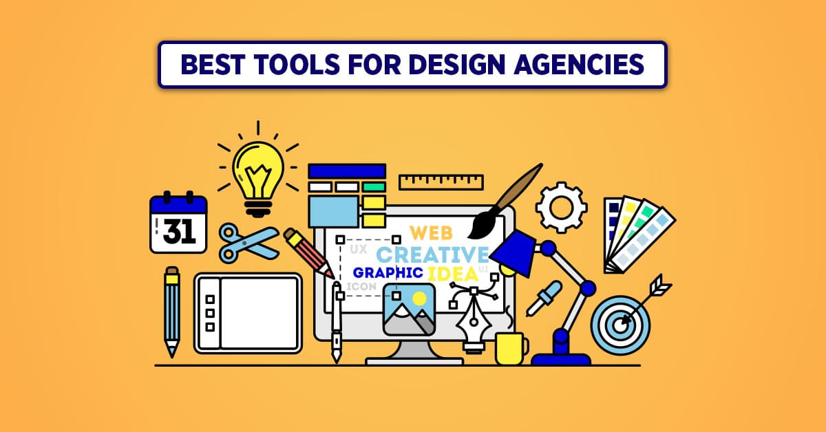 Top Free Tools for Creating a Stunning Website