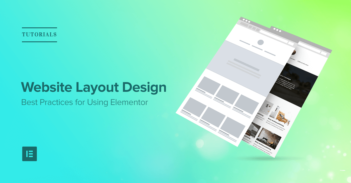 Website Design Northern Territory