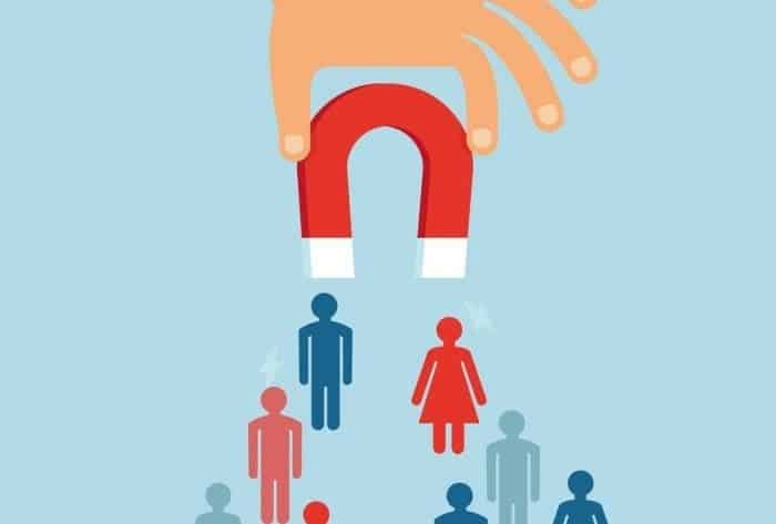 How to Create Irresistible Sign-Up Offers That Convert