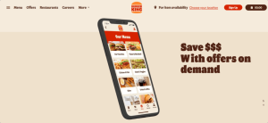 Irresistible Sign-Up Offers That Convert