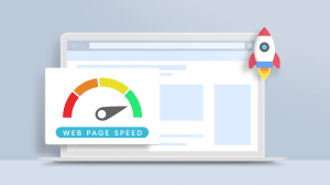Why Website Speed Matters and How to Improve It