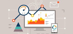 Speed Matters and How to Improve It