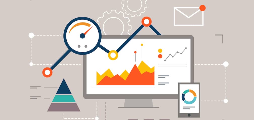 Why Website Speed Matters and How to Improve It