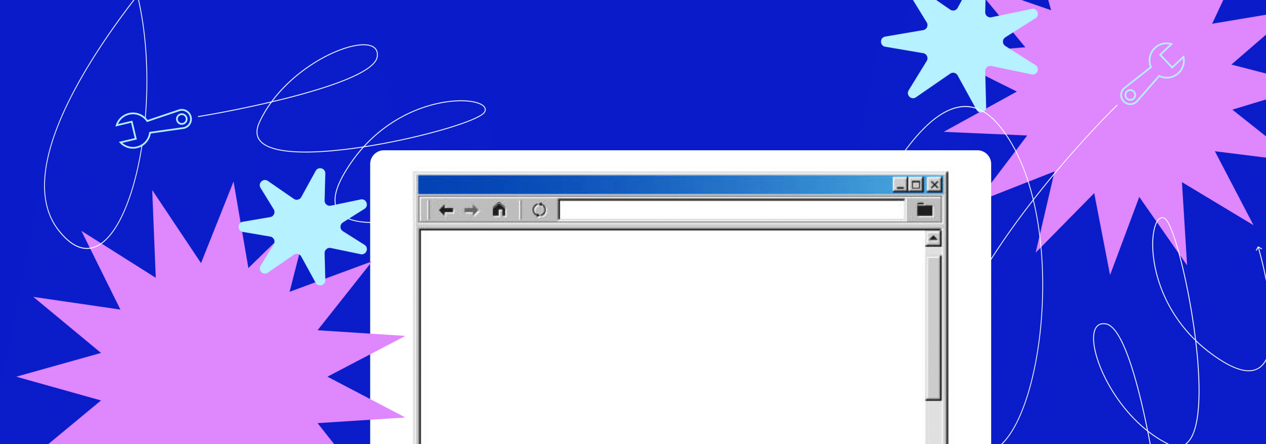 website design joondalup