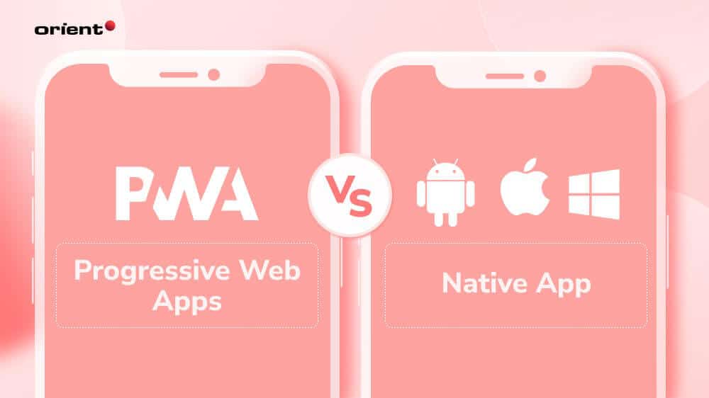 PWAs vs Traditional Websites: What You Need to Know