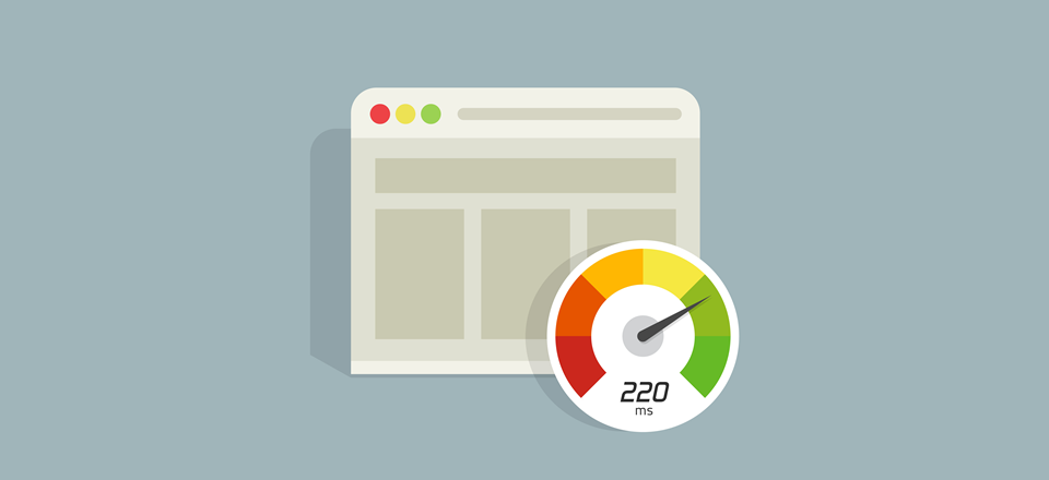 Simple Website Design