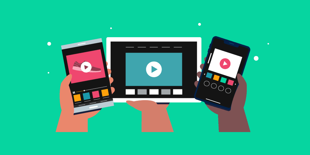 Website Design Rowville