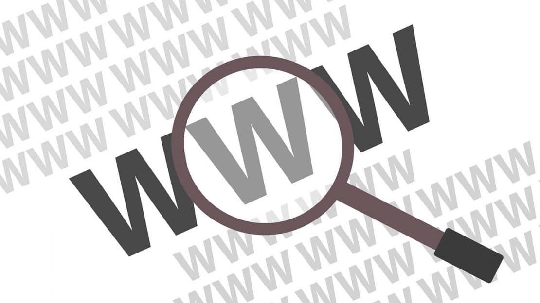 Website Design Elizabeth East
