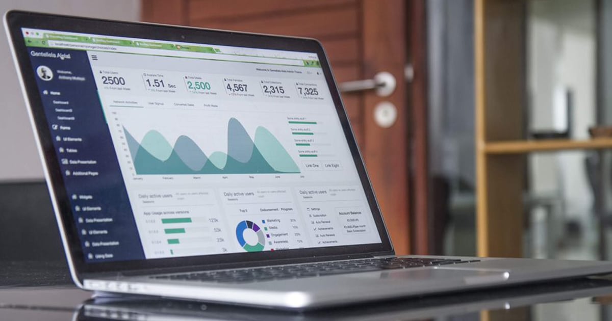 Website Agency Melbourne