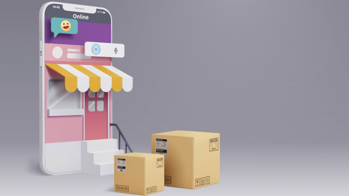 Mobile Web Design